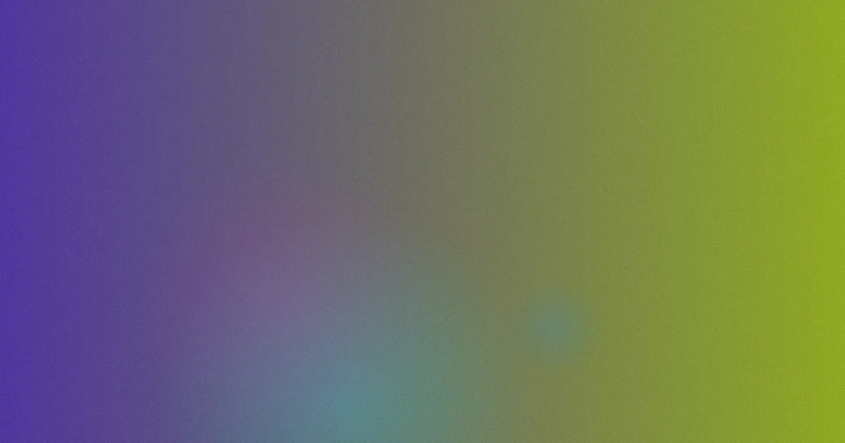 xyu对比：一次厨房实购复盘
